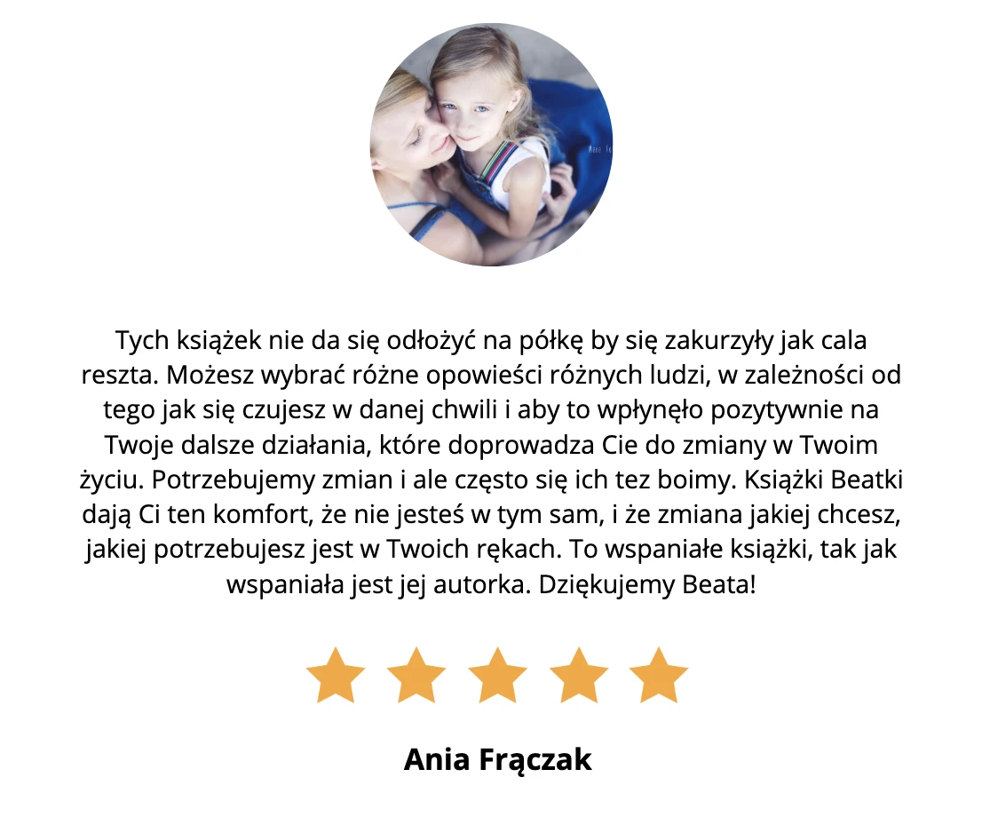 beatamarciniak.pl