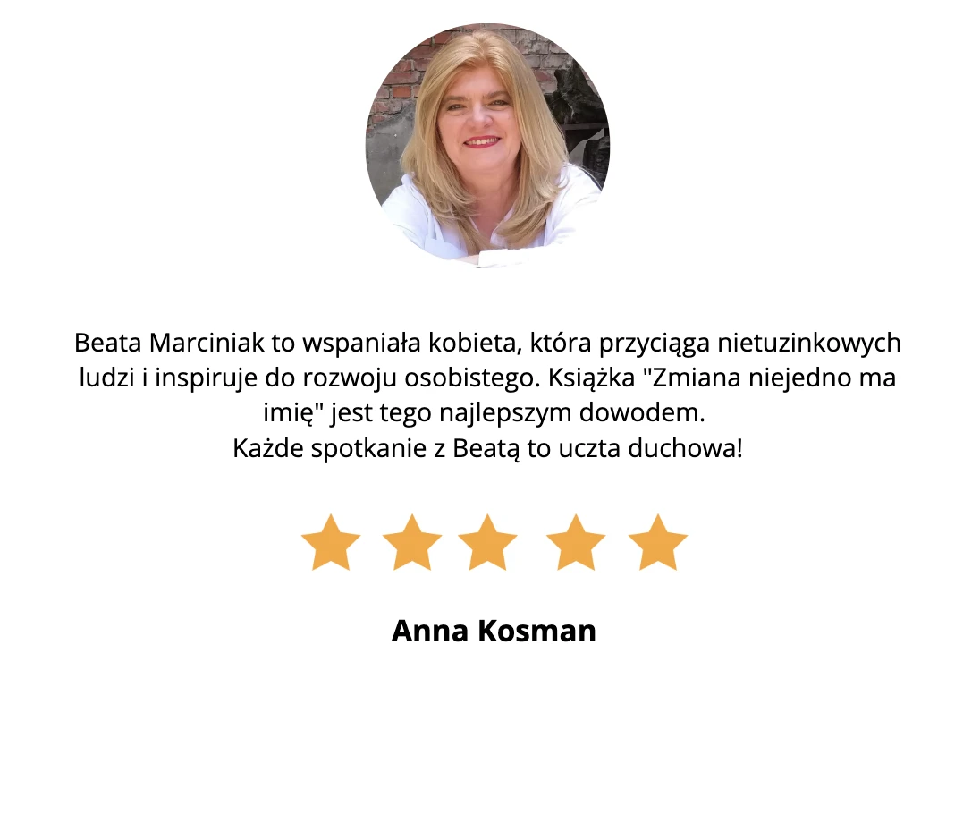 beatamarciniak.pl