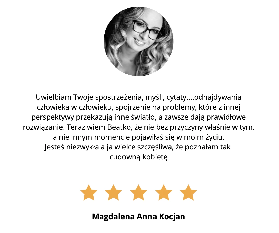 beatamarciniak.pl